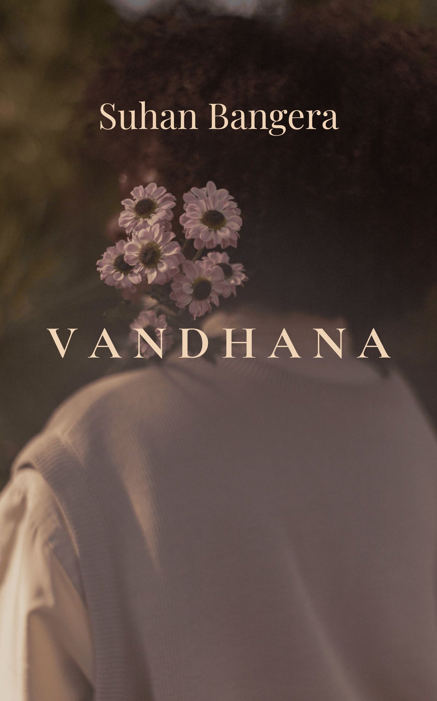 Vandhana