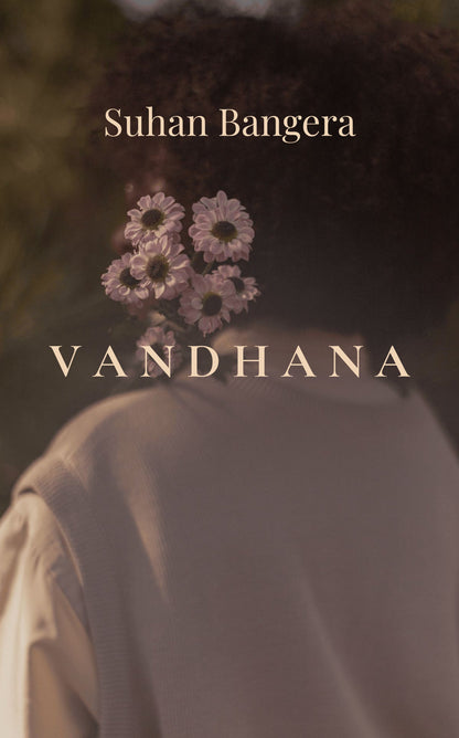 Vandhana