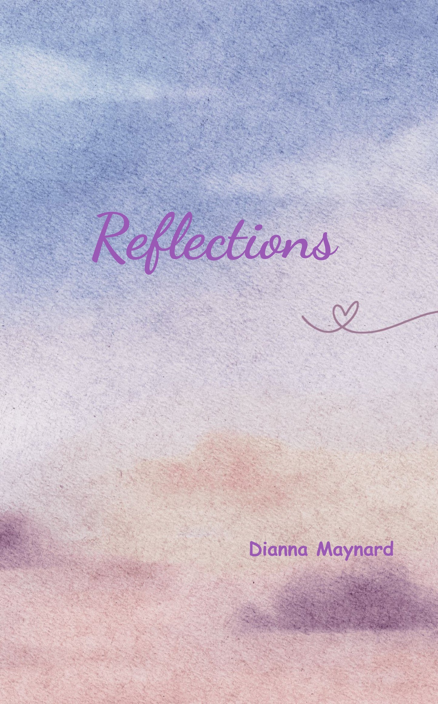Reflections