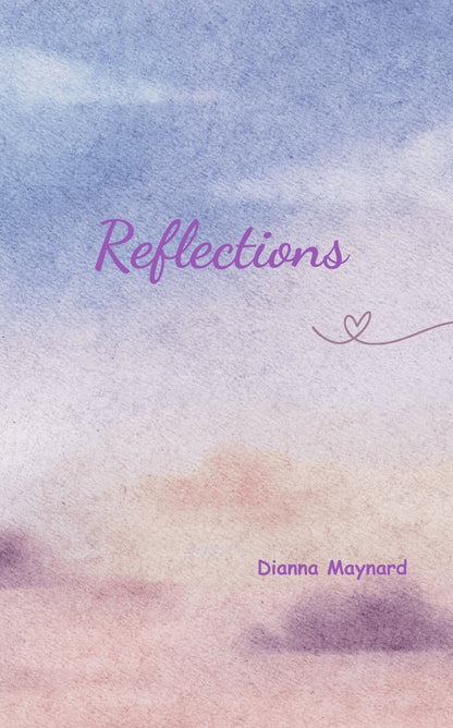 Reflections