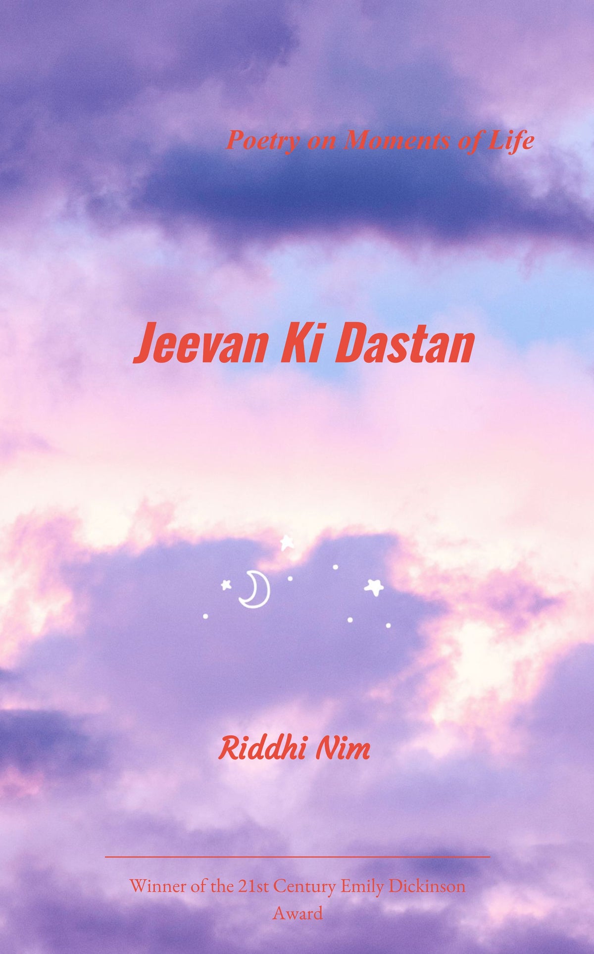 Jeevan Ki Dastan