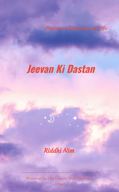 Jeevan Ki Dastan