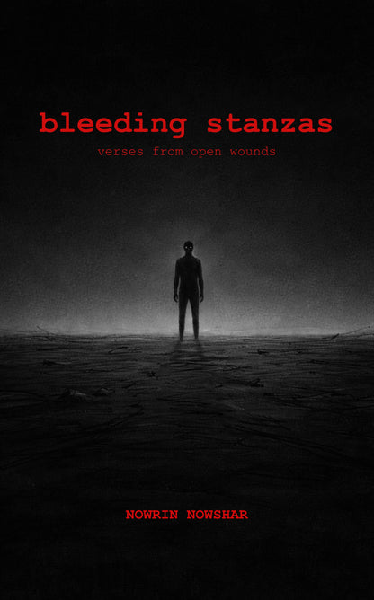 Bleeding Stanzas