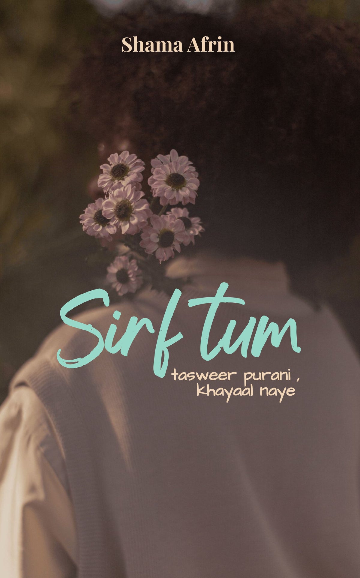 Sirf tum