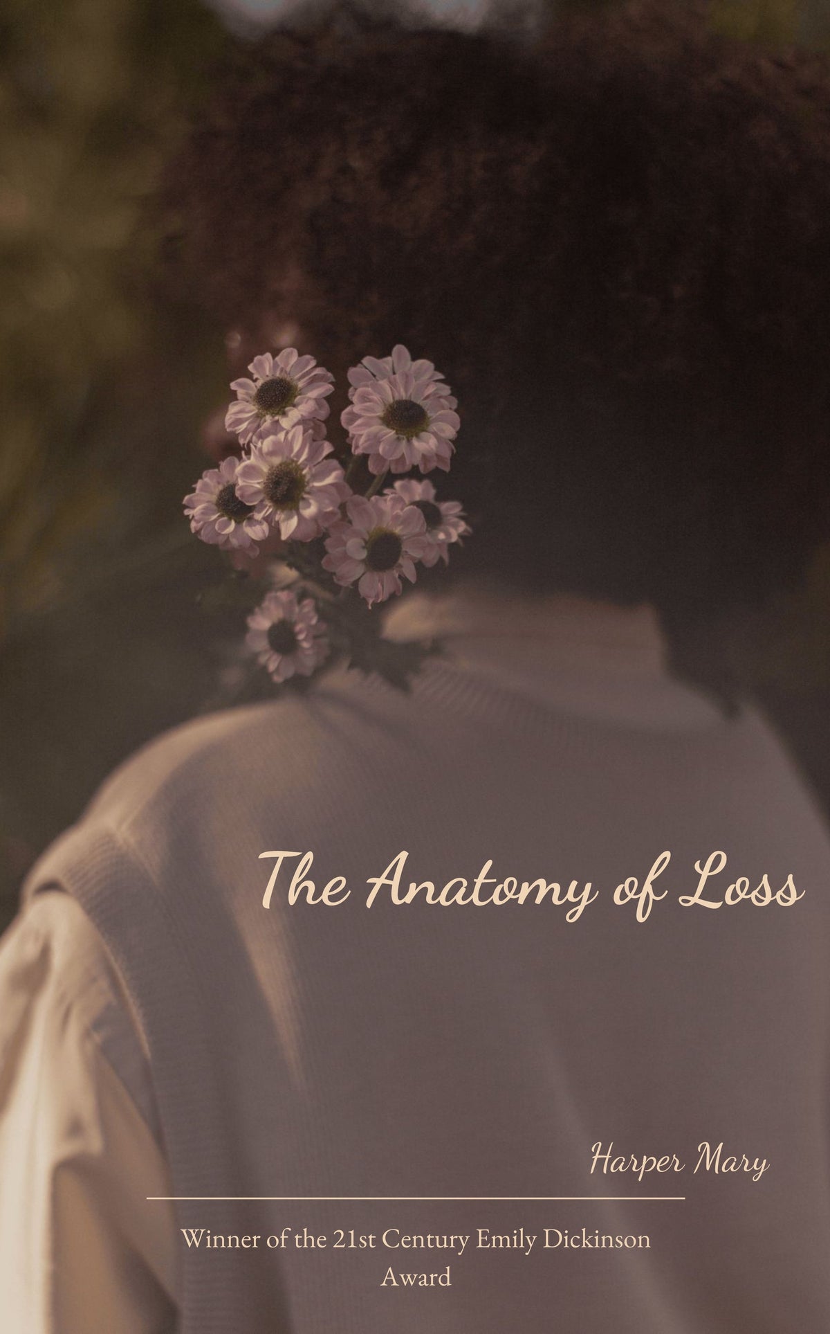 The Anatomy of Loss