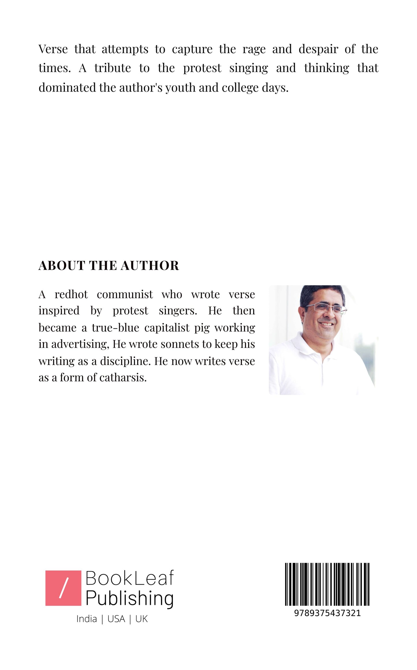 Reflections And Philippics