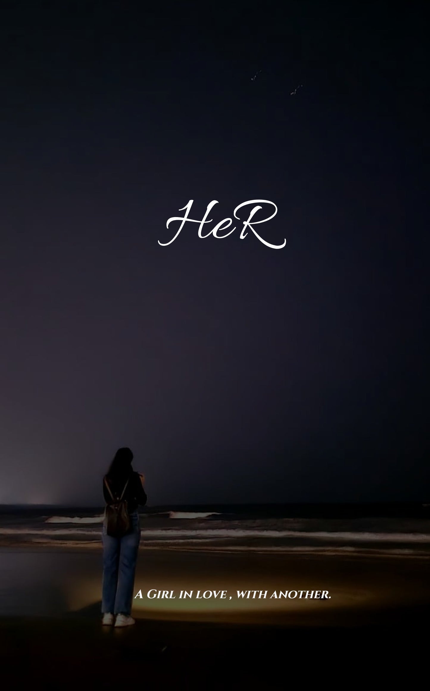 heR