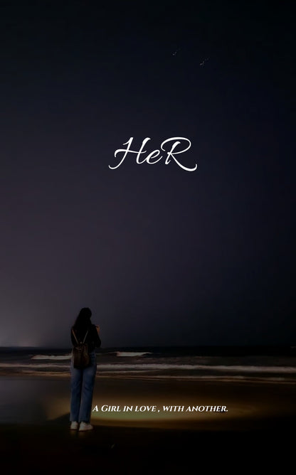 heR