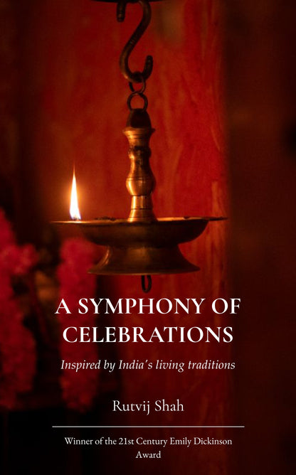 A Symphony of Celebrations