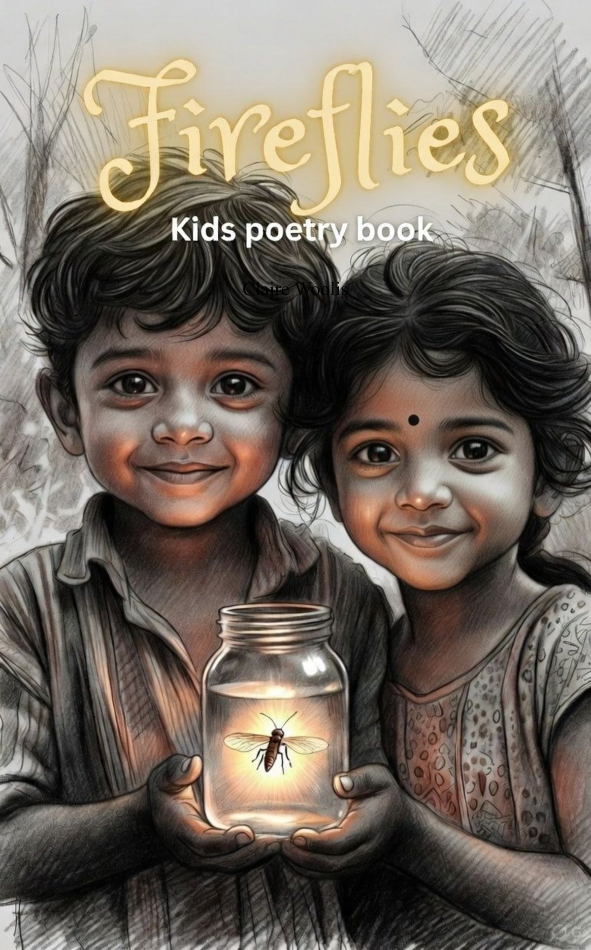 Fireflies