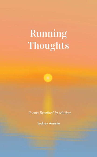 Running Thoughts