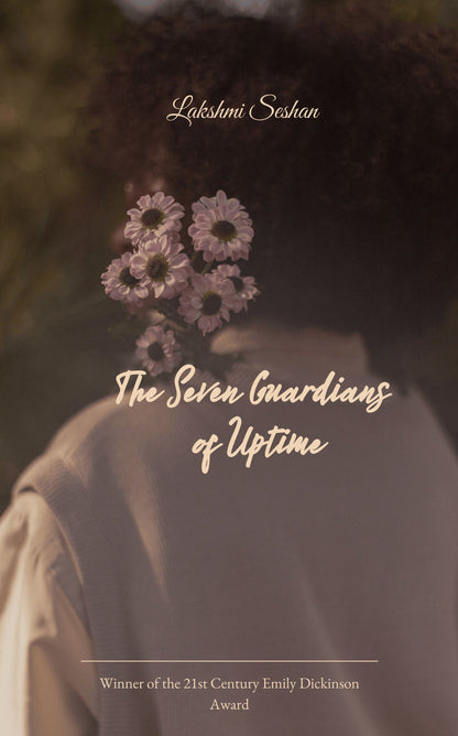 Reliability Magic: The Seven Guardians of Uptime