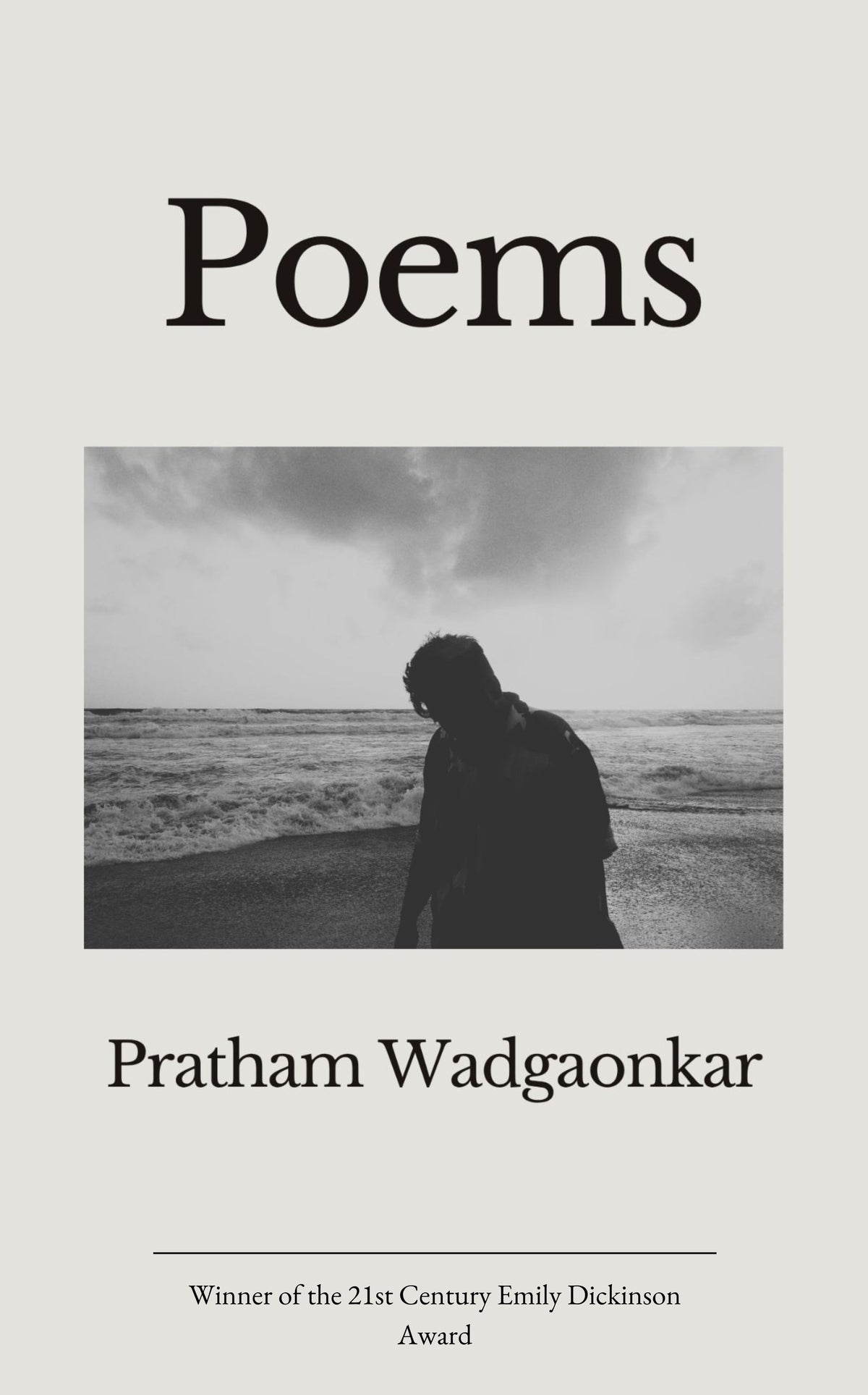Poems