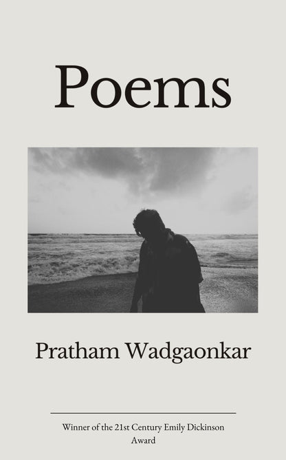Poems