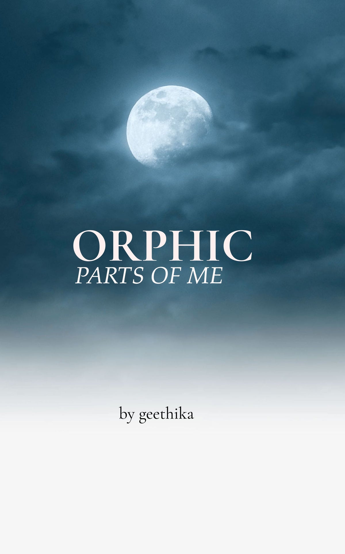 ORPHIC