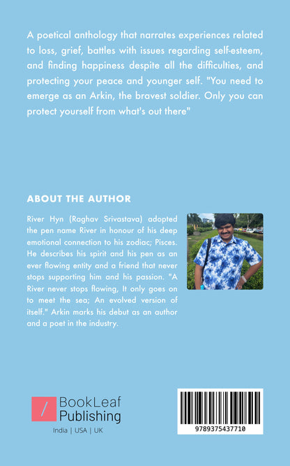 ARKIN