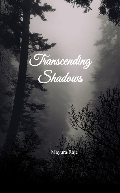 Transcending Shadows