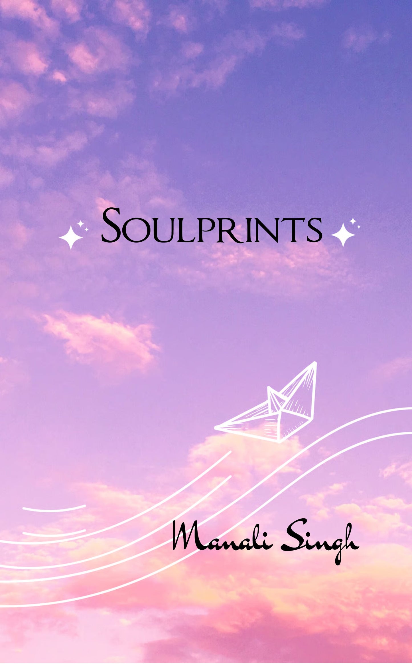 Soulprints