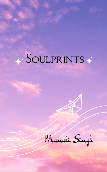 Soulprints