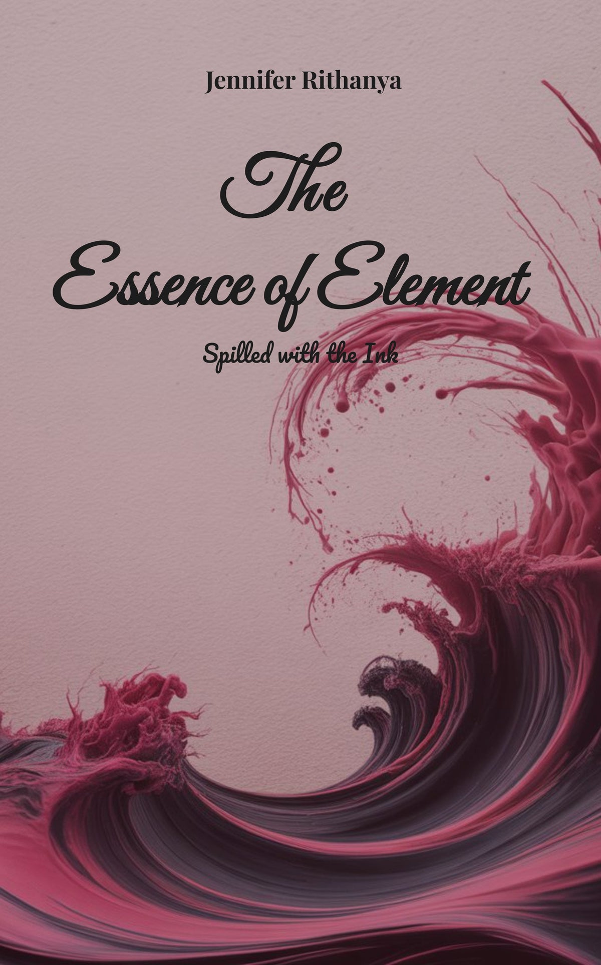 The Essence of Element