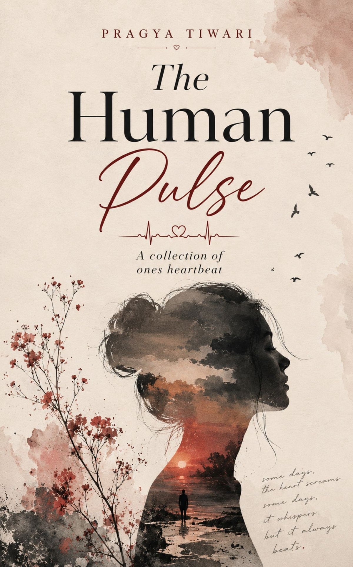 The Human Pulse