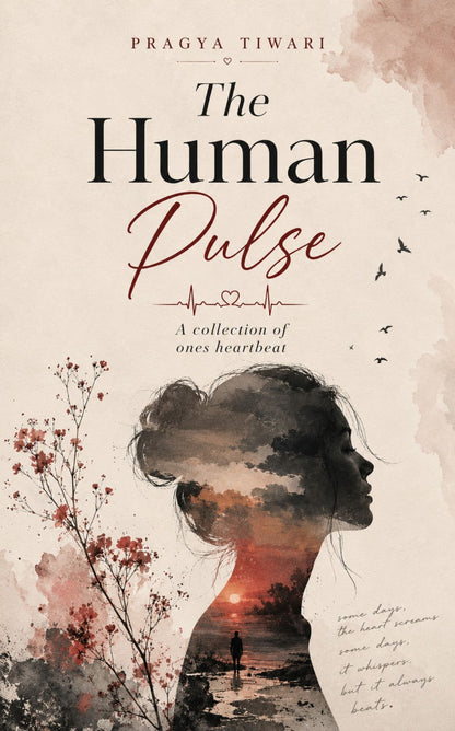 The Human Pulse