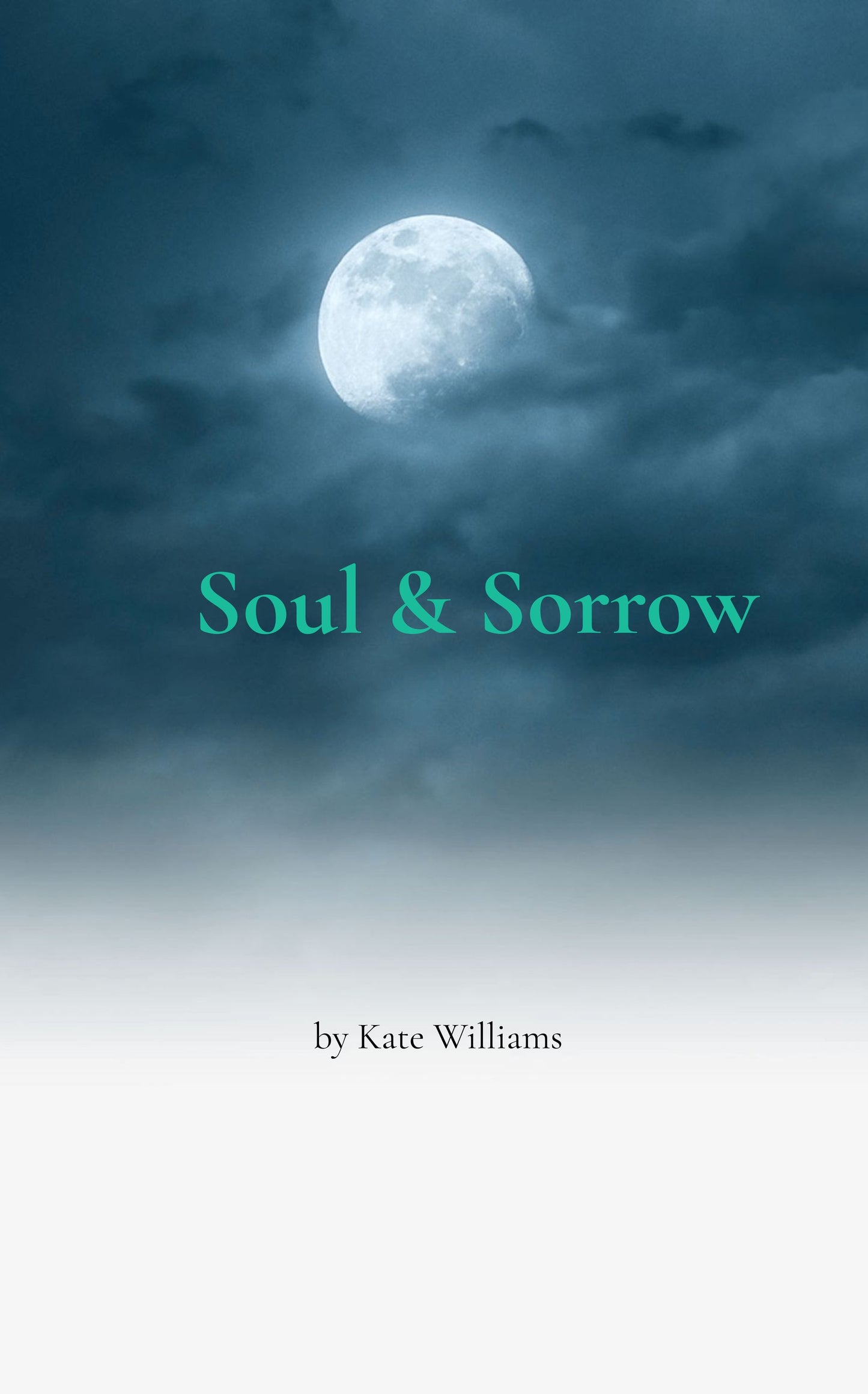 Soul & Sorrow