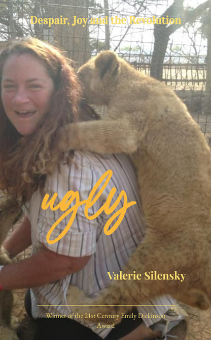 Ugly