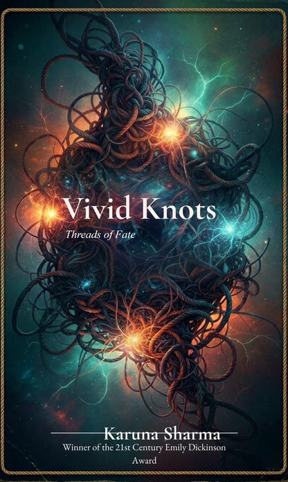 Vivid Knots
