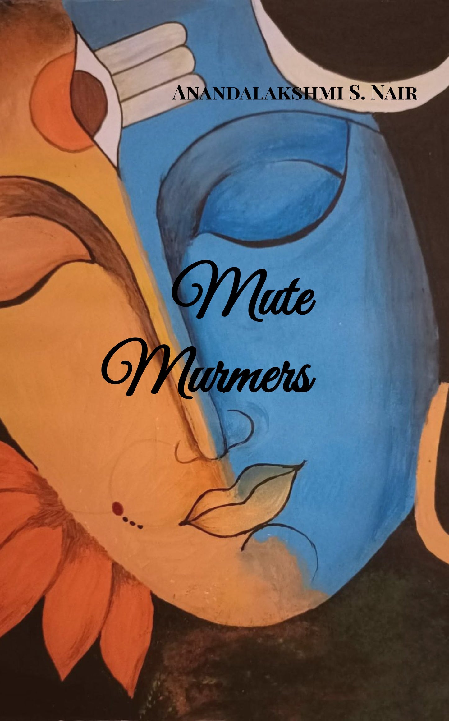 Mute Murmurs
