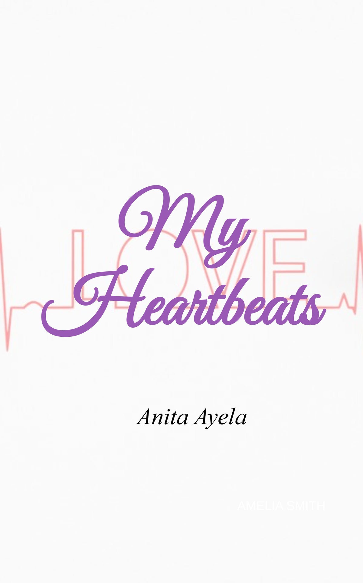 My Heartbeats