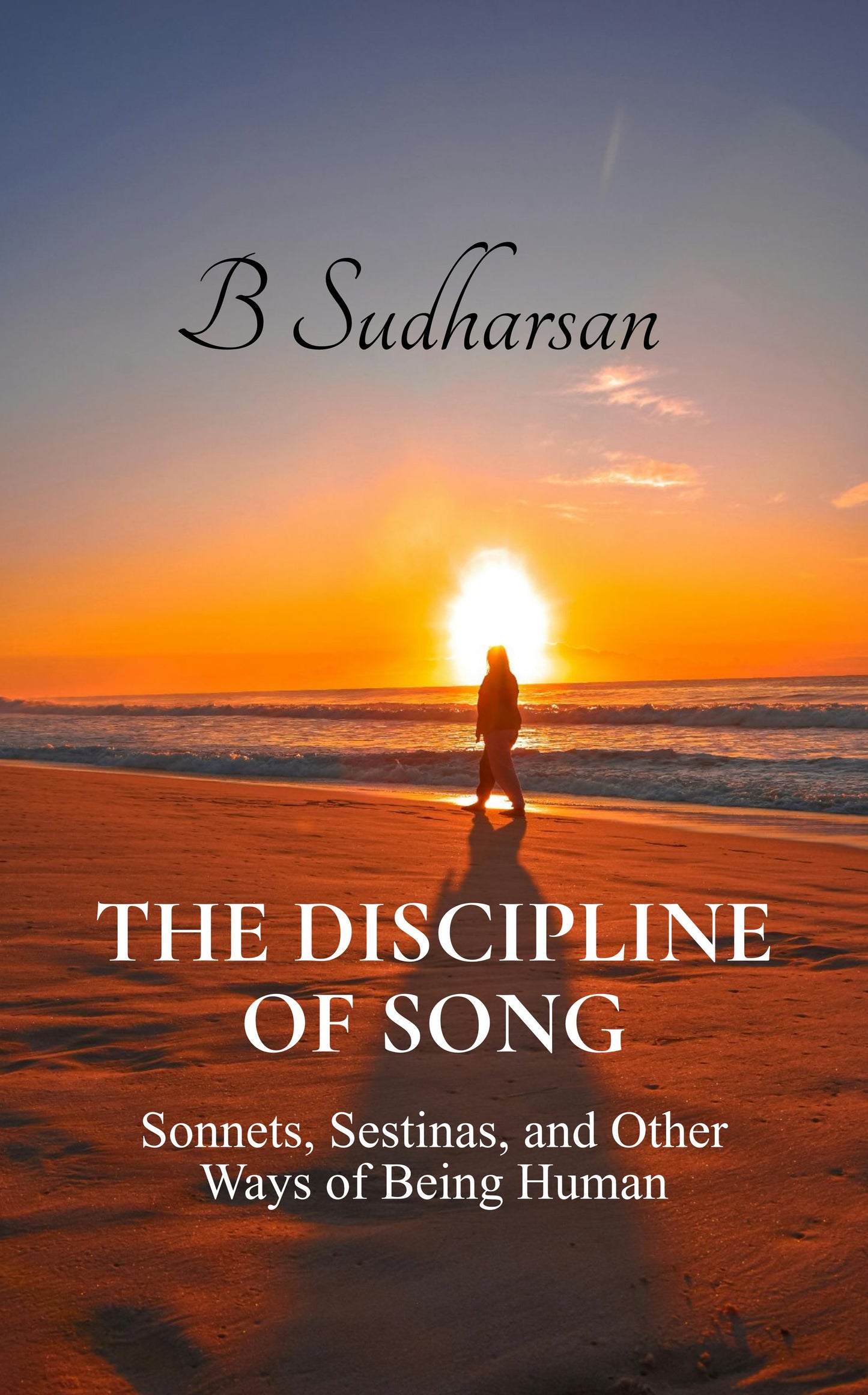 The Discipline of Song