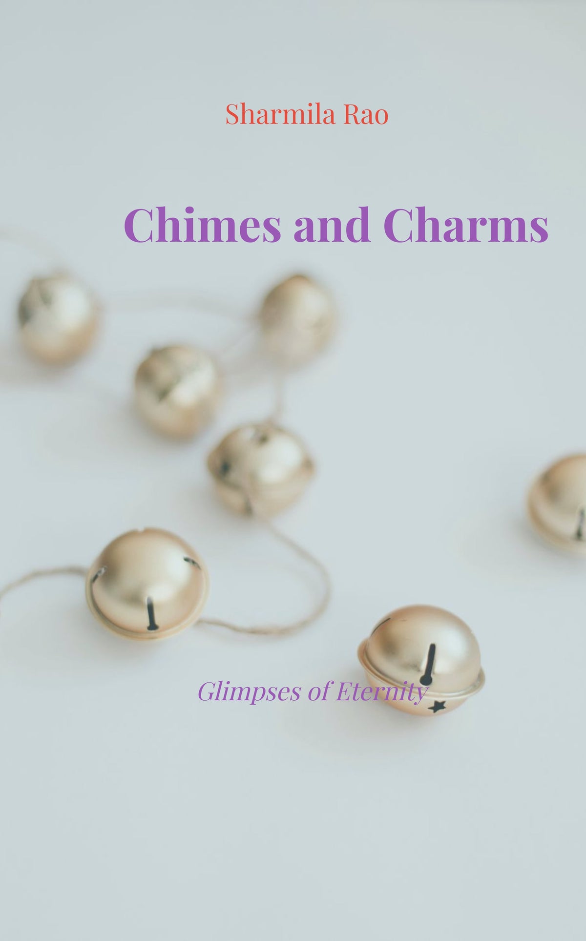 Chimes and Charms