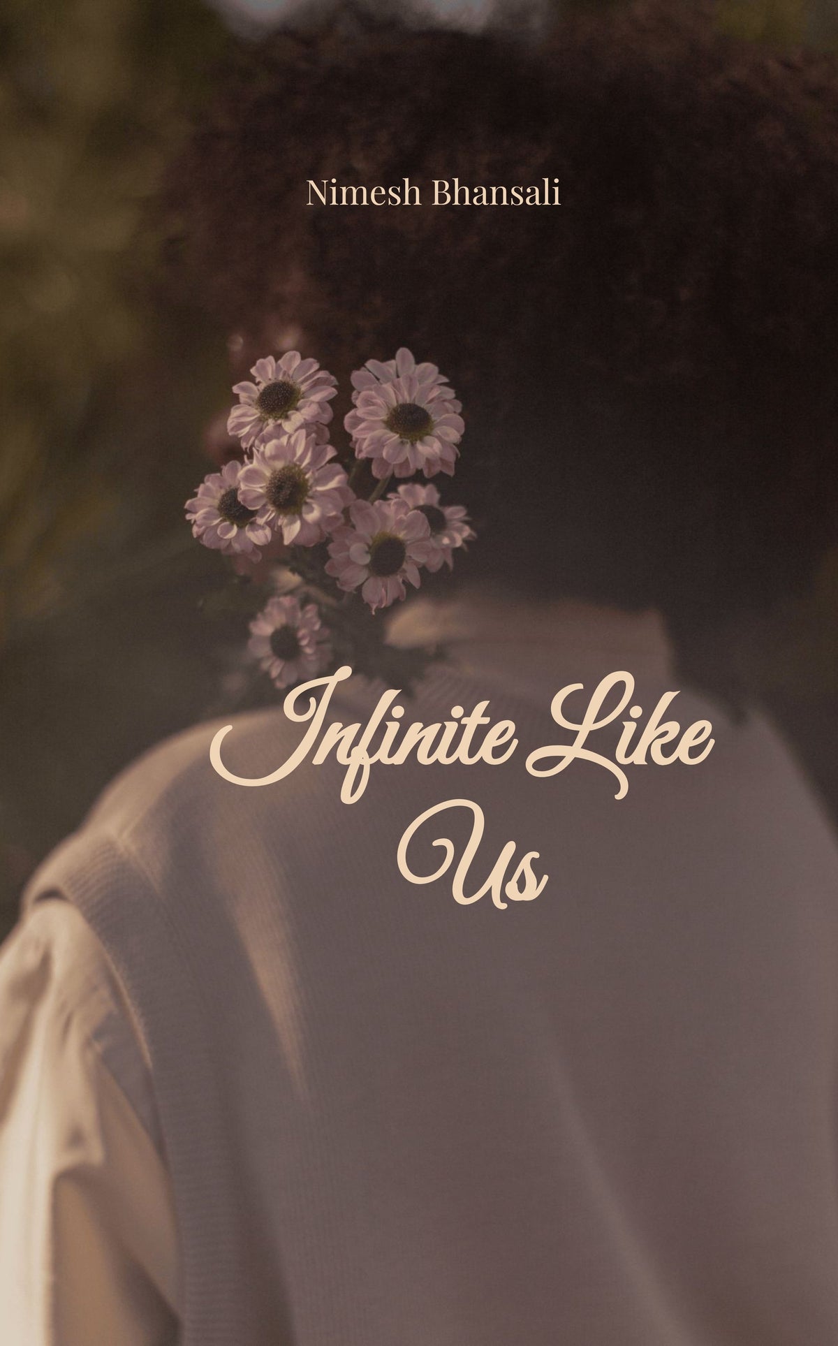 Infinite Like Us