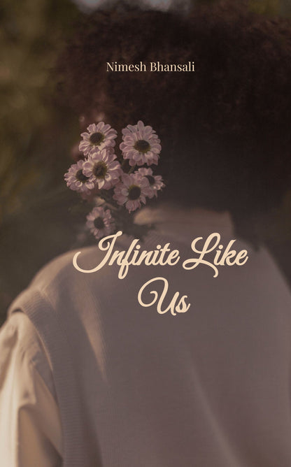 Infinite Like Us