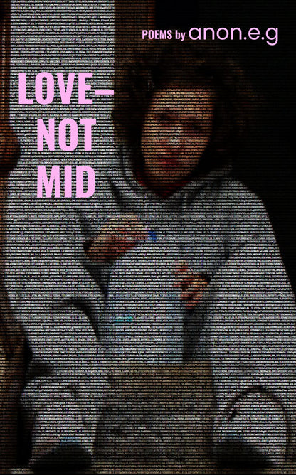 Love—Not Mid