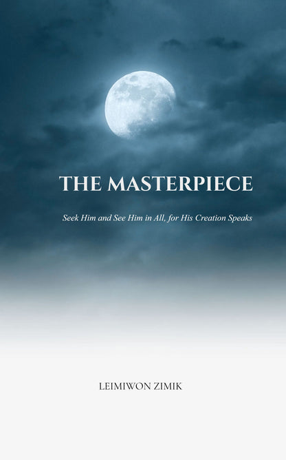 The Masterpiece