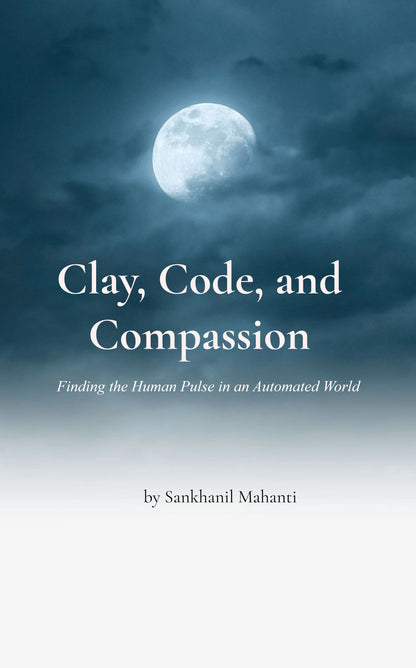 Clay, Code, and Compassion