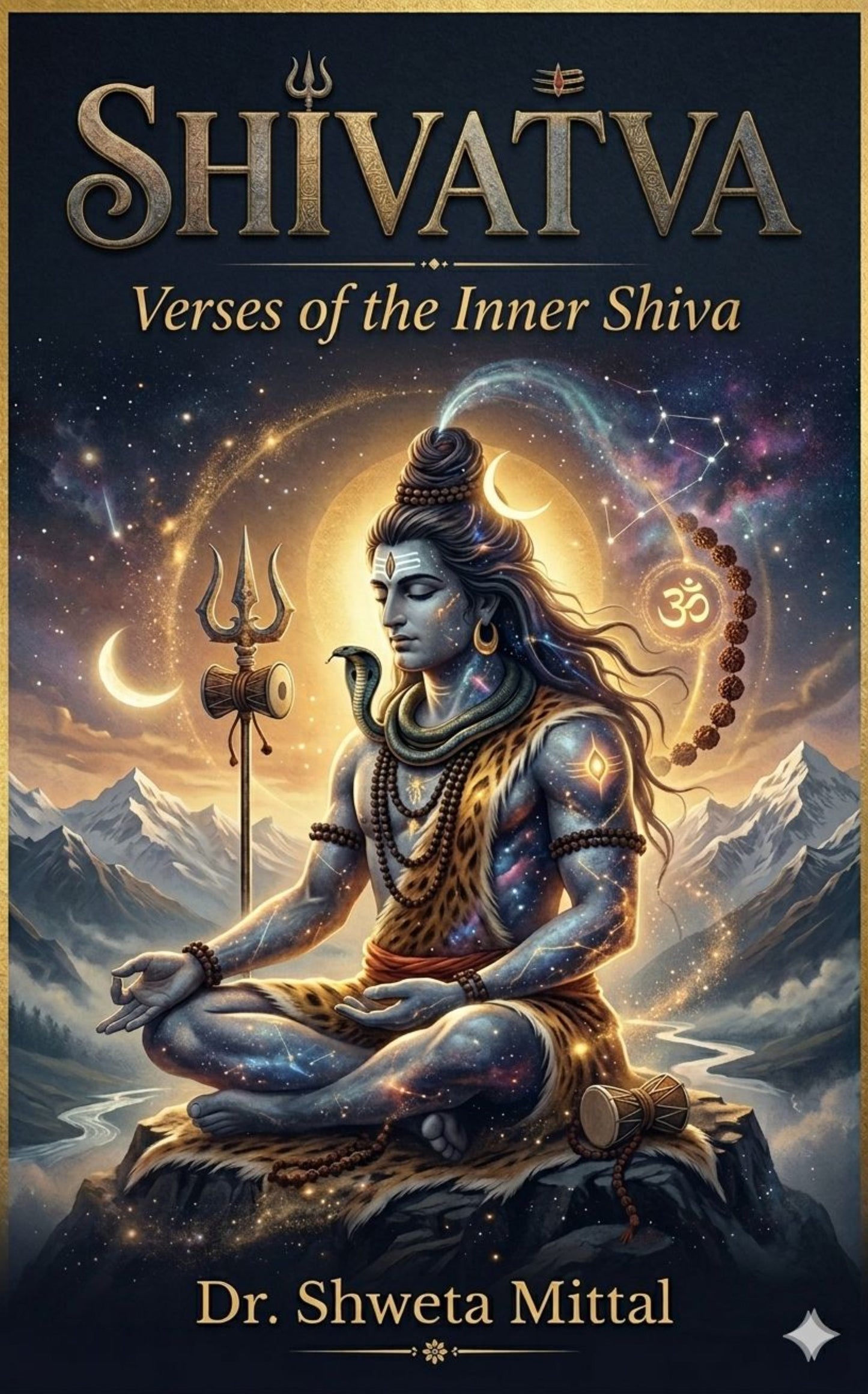 Shivatva