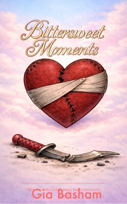 Bittersweet Moments