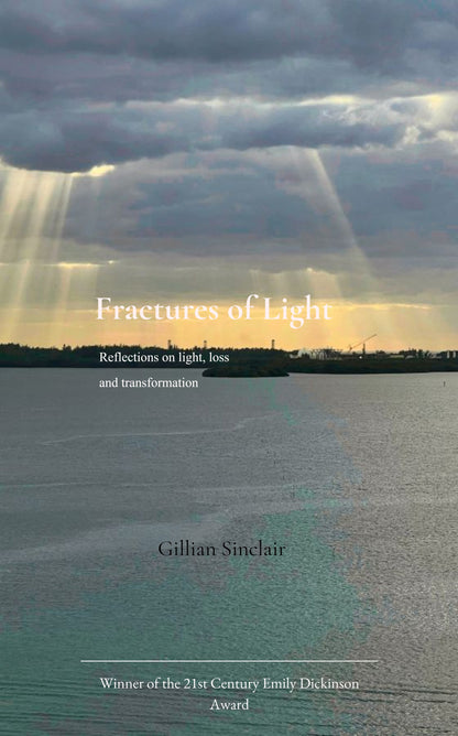Fractures of Light
