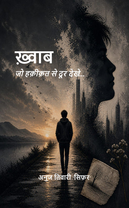 ख़्वाब
