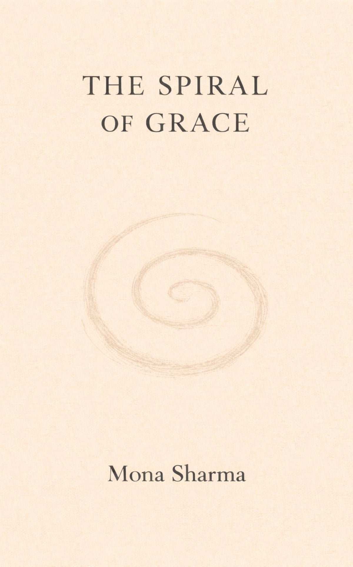 The Spiral of Grace