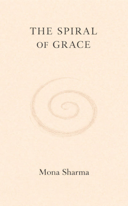 The Spiral of Grace