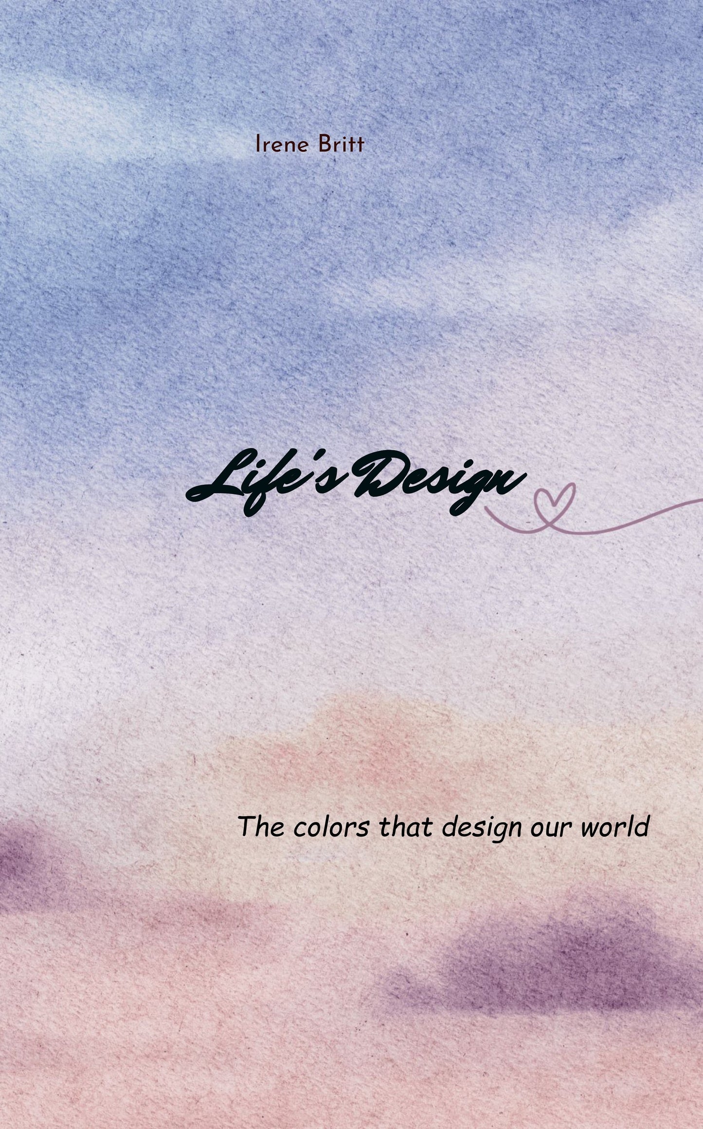 Life's Design