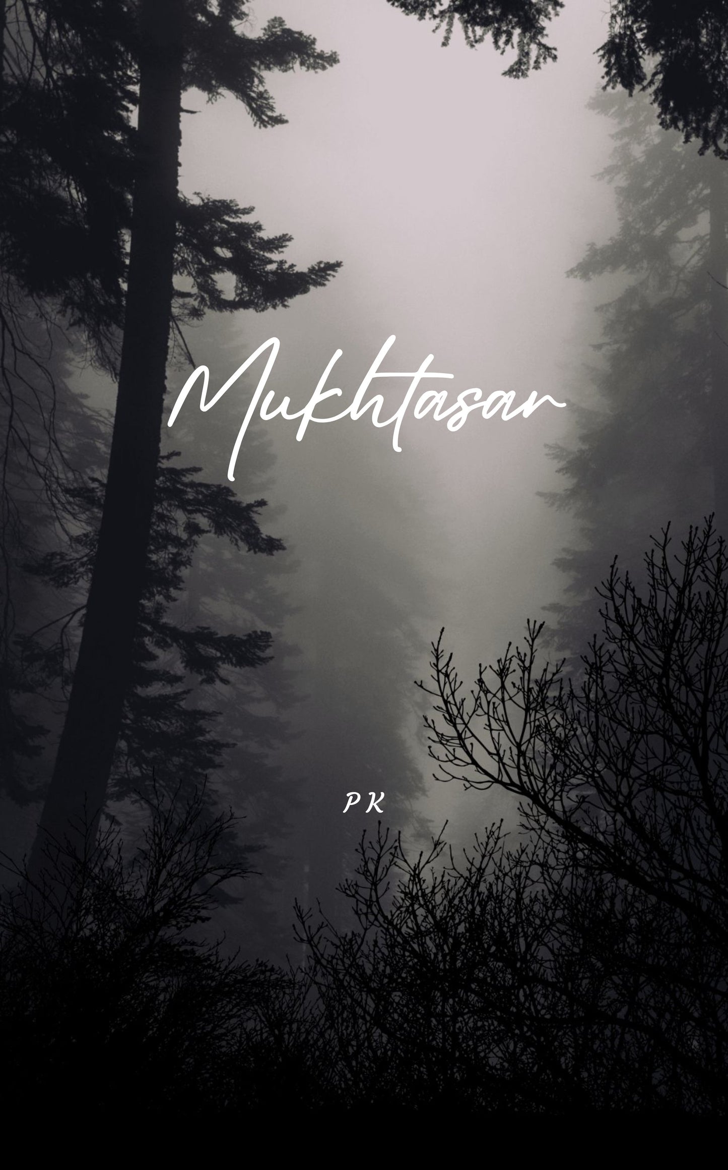 Mukhtasar