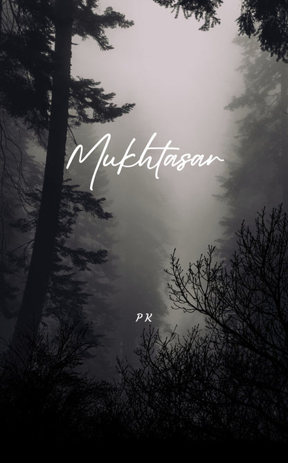 Mukhtasar