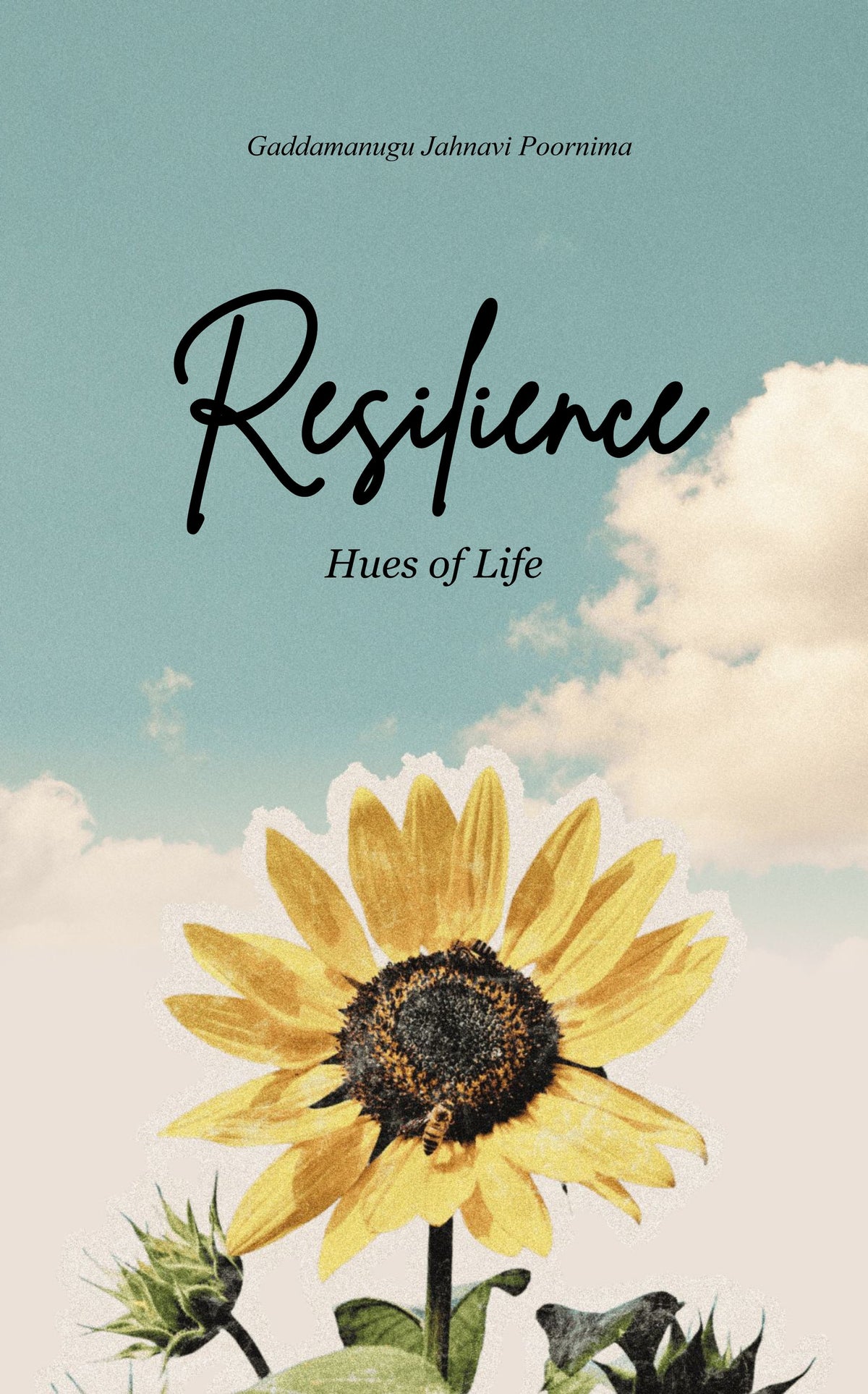 Resilience