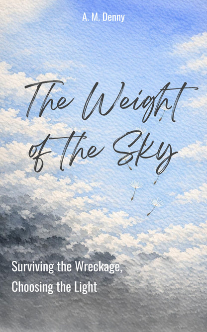 The Weight of the Sky