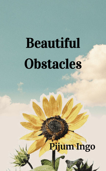 Beautiful Obstacles